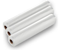 Gorenje Folia VB28/300 - 1352309 - zdjęcie 1